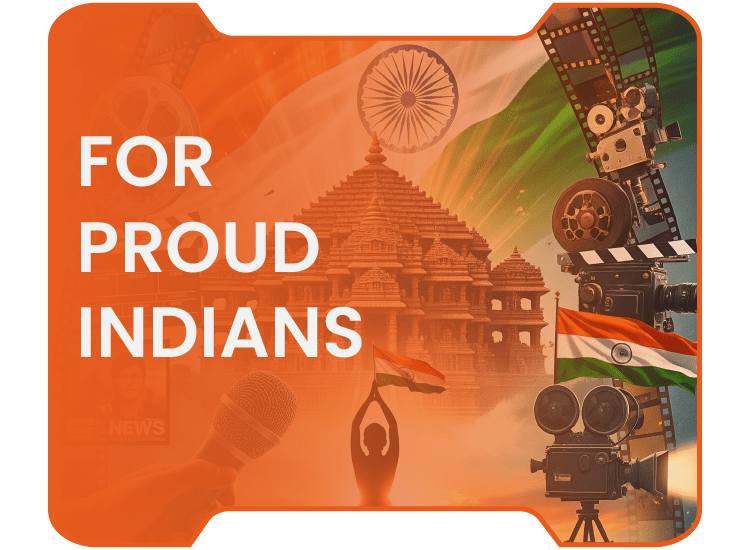 Home banner section slider